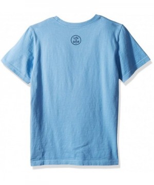 Brands Boys' Athletic Shirts & Tees