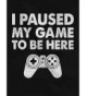 Latest Boys' T-Shirts