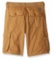 Latest Boys' Shorts