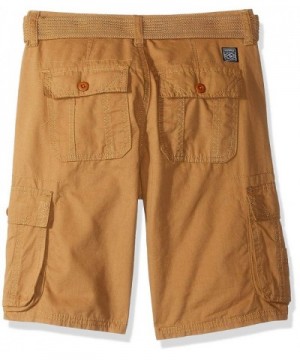 Latest Boys' Shorts