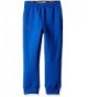 Starter Jogger Sweatpants Pockets Exclusive