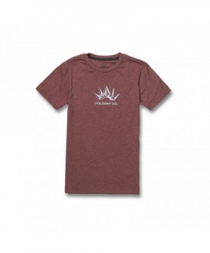 Volcom Stone Break Modern Sleeve