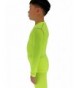 New Trendy Boys' Athletic Shirts & Tees Wholesale