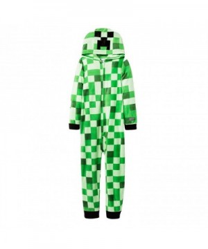 AME Minecraft Mojang Creeper Sleeper