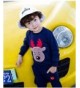 Boys' Fashion Hoodies & Sweatshirts Clearance Sale