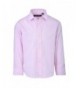 Boys' Button-Down Shirts