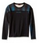 Spyder Boys Havoc Long Sleeve