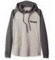 Rip Curl Boys Blanton Knit