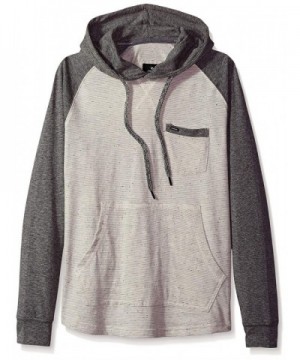 Rip Curl Boys Blanton Knit