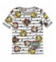 Hot deal Boys' Pajama Sets Online