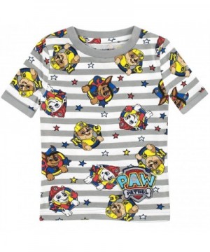 Hot deal Boys' Pajama Sets Online