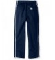 Boys' Athletic Pants Clearance Sale