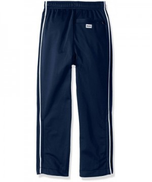 Boys' Athletic Pants Clearance Sale