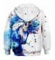 Cheap Real Boys' Fashion Hoodies & Sweatshirts Clearance Sale
