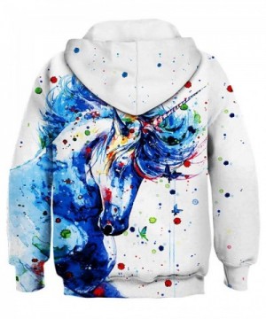 Cheap Real Boys' Fashion Hoodies & Sweatshirts Clearance Sale