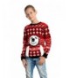 Discount Boys' Sweaters Online Sale