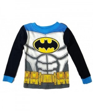 Cheap Real Boys' Pajama Sets Wholesale