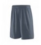 Trendy Boys' Athletic Shorts On Sale