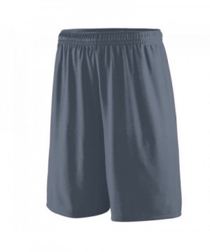 Trendy Boys' Athletic Shorts On Sale