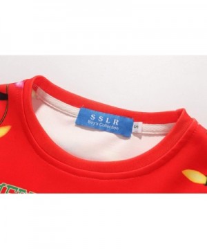 Latest Boys' Clothing Online Sale