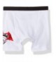 Boys' Boxer Briefs Clearance Sale