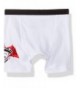 Boys' Boxer Briefs Clearance Sale