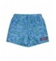 Vineyard Vines Boys Chappy Trunks