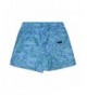 Cheap Designer Boys' Swim Trunks