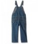 Most Popular Boys' Overalls Online