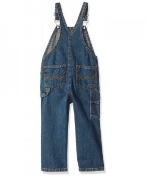 Most Popular Boys' Overalls Online