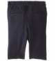 Hot deal Boys' Shorts