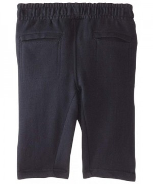 Hot deal Boys' Shorts