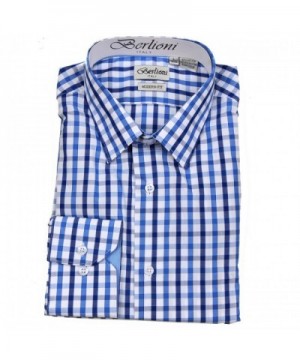 Buy Your Ties Plaid Dress