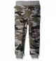 Brands Boys' Pants Wholesale