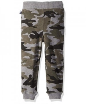 Brands Boys' Pants Wholesale