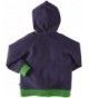 Boys' Fashion Hoodies & Sweatshirts Online Sale