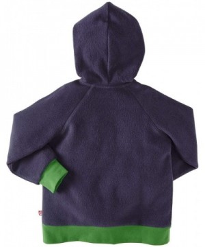 Boys' Fashion Hoodies & Sweatshirts Online Sale