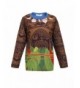 Brands Boys' Pajama Sets Online Sale