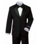 Spring Notion Boys Classic Tuxedo