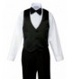 Latest Boys' Tuxedos Online Sale