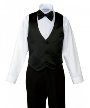 Latest Boys' Tuxedos Online Sale