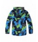 Discount Boys' Outerwear Jackets Outlet Online