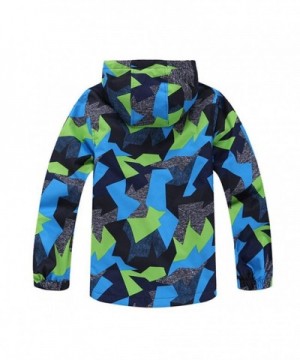 Discount Boys' Outerwear Jackets Outlet Online