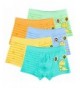 Cheapest Boys' Boxer Briefs Outlet Online