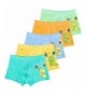 Boys' Underwear Wholesale