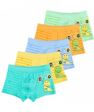 Boys' Underwear Wholesale