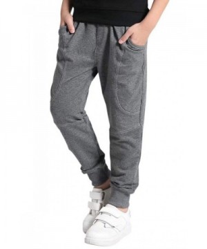 Brands Boys' Pants