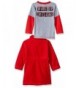 New Trendy Boys' Bathrobes Online