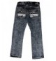 Boys' Jeans Online