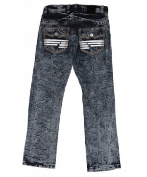 Boys' Jeans Online